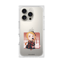 Premium Square Case［ Re:ZERO -Starting Life in Another World- Priscilla Barielle - Mini Character ］