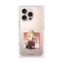 Premium Square Case［ Re:ZERO -Starting Life in Another World- Priscilla Barielle - Mini Character ］