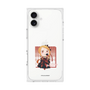 Premium Square Case［ Re:ZERO -Starting Life in Another World- Priscilla Barielle - Mini Character ］