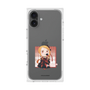 Premium Square Case［ Re:ZERO -Starting Life in Another World- Priscilla Barielle - Mini Character ］