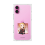 Premium Square Case［ Re:ZERO -Starting Life in Another World- Priscilla Barielle - Mini Character ］