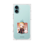 Premium Square Case［ Re:ZERO -Starting Life in Another World- Priscilla Barielle - Mini Character ］