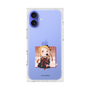 Premium Square Case［ Re:ZERO -Starting Life in Another World- Priscilla Barielle - Mini Character ］