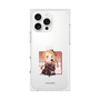 Premium Square Case［ Re:ZERO -Starting Life in Another World- Priscilla Barielle - Mini Character ］