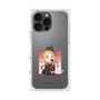 Premium Square Case［ Re:ZERO -Starting Life in Another World- Priscilla Barielle - Mini Character ］