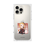 Premium Square Case［ Re:ZERO -Starting Life in Another World- Priscilla Barielle - Mini Character ］