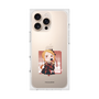Premium Square Case［ Re:ZERO -Starting Life in Another World- Priscilla Barielle - Mini Character ］
