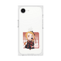 Premium Square Case［ Re:ZERO -Starting Life in Another World- Priscilla Barielle - Mini Character ］
