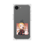 Premium Square Case［ Re:ZERO -Starting Life in Another World- Priscilla Barielle - Mini Character ］