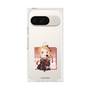 Premium Square Case［ Re:ZERO -Starting Life in Another World- Priscilla Barielle - Mini Character ］