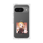 Premium Square Case［ Re:ZERO -Starting Life in Another World- Priscilla Barielle - Mini Character ］