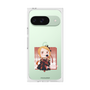 Premium Square Case［ Re:ZERO -Starting Life in Another World- Priscilla Barielle - Mini Character ］