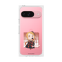 Premium Square Case［ Re:ZERO -Starting Life in Another World- Priscilla Barielle - Mini Character ］