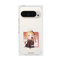 Premium Square Case［ Re:ZERO -Starting Life in Another World- Priscilla Barielle - Mini Character ］