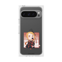 Premium Square Case［ Re:ZERO -Starting Life in Another World- Priscilla Barielle - Mini Character ］