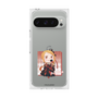 Premium Square Case［ Re:ZERO -Starting Life in Another World- Priscilla Barielle - Mini Character ］