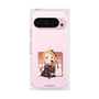 Premium Square Case［ Re:ZERO -Starting Life in Another World- Priscilla Barielle - Mini Character ］
