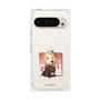 Premium Square Case［ Re:ZERO -Starting Life in Another World- Priscilla Barielle - Mini Character ］