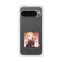 Premium Square Case［ Re:ZERO -Starting Life in Another World- Priscilla Barielle - Mini Character ］