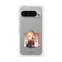 Premium Square Case［ Re:ZERO -Starting Life in Another World- Priscilla Barielle - Mini Character ］