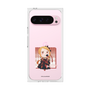 Premium Square Case［ Re:ZERO -Starting Life in Another World- Priscilla Barielle - Mini Character ］