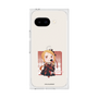 Premium Square Case［ Re:ZERO -Starting Life in Another World- Priscilla Barielle - Mini Character ］