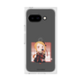 Premium Square Case［ Re:ZERO -Starting Life in Another World- Priscilla Barielle - Mini Character ］