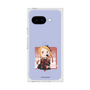 Premium Square Case［ Re:ZERO -Starting Life in Another World- Priscilla Barielle - Mini Character ］