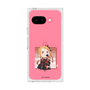 Premium Square Case［ Re:ZERO -Starting Life in Another World- Priscilla Barielle - Mini Character ］