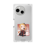 Premium Square Case［ Re:ZERO -Starting Life in Another World- Priscilla Barielle - Mini Character ］