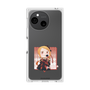 Premium Square Case［ Re:ZERO -Starting Life in Another World- Priscilla Barielle - Mini Character ］