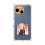 Premium Square Case［ Re:ZERO -Starting Life in Another World- Priscilla Barielle - Mini Character ］
