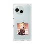 Premium Square Case［ Re:ZERO -Starting Life in Another World- Priscilla Barielle - Mini Character ］