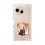Premium Square Case［ Re:ZERO -Starting Life in Another World- Priscilla Barielle - Mini Character ］