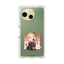 Premium Square Case［ Re:ZERO -Starting Life in Another World- Priscilla Barielle - Mini Character ］