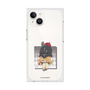 Premium Square Case［ Re:ZERO -Starting Life in Another World- Al - Mini Character ］