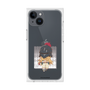 Premium Square Case［ Re:ZERO -Starting Life in Another World- Al - Mini Character ］