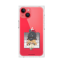 Premium Square Case［ Re:ZERO -Starting Life in Another World- Al - Mini Character ］