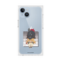 Premium Square Case［ Re:ZERO -Starting Life in Another World- Al - Mini Character ］