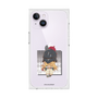 Premium Square Case［ Re:ZERO -Starting Life in Another World- Al - Mini Character ］