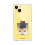 Premium Square Case［ Re:ZERO -Starting Life in Another World- Al - Mini Character ］