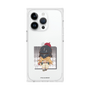 Premium Square Case［ Re:ZERO -Starting Life in Another World- Al - Mini Character ］