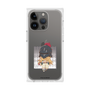 Premium Square Case［ Re:ZERO -Starting Life in Another World- Al - Mini Character ］