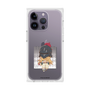 Premium Square Case［ Re:ZERO -Starting Life in Another World- Al - Mini Character ］