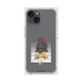 Premium Square Case［ Re:ZERO -Starting Life in Another World- Al - Mini Character ］