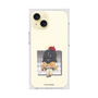Premium Square Case［ Re:ZERO -Starting Life in Another World- Al - Mini Character ］