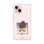 Premium Square Case［ Re:ZERO -Starting Life in Another World- Al - Mini Character ］