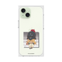 Premium Square Case［ Re:ZERO -Starting Life in Another World- Al - Mini Character ］