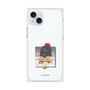 Premium Square Case［ Re:ZERO -Starting Life in Another World- Al - Mini Character ］