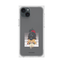Premium Square Case［ Re:ZERO -Starting Life in Another World- Al - Mini Character ］